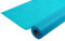 Pronappe Tischdecke R781028I Einweg-Tischdecke aus Spunbond-Vlies Länge 10m Breite 1,20m (pro Rolle) Farbe Türkisblau Reißfestes, wasserabweisendes und abwischbares Material