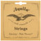 Aquila Nylgut AQ-19 - Set di 8 corde per ukulele tenore