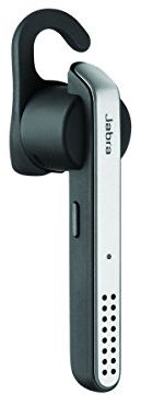 Jabra 5578-230-309 Stealth UC MS Bluetooth Headset für PC/Handy