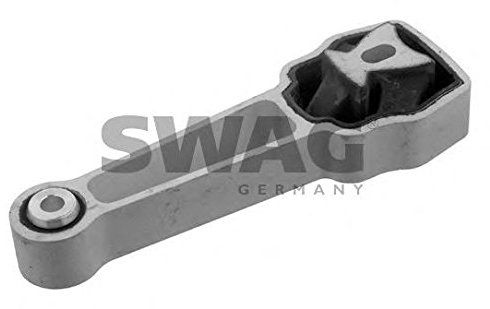 SWAG 50 93 2665 ENGINE MOUNTING