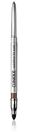 CLINIQUE Lidschatten, 100 g