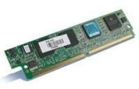 Cisco Digital Modem Modul (Plug-In-Modul, 56 Kbps, 36 Kanäle)