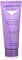 Covermark Leg Magic 50 ml Farbton 06
