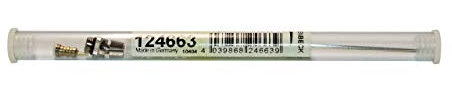 Düsensatz Colani 0,6mm