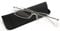 Eschenbach ARBEITSBRILLE MINIFRAME II 1,5dpt.