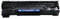 iColor Laserjet P 1606 DN, HP: Kompatibler Toner für HP (ersetzt CE278A No.78A), Black (Troy 1606 MICR, Laser-Druckerkartusche, Kassetten)