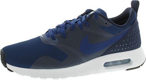 Nike Herren Sneaker Low Air Max Tavas