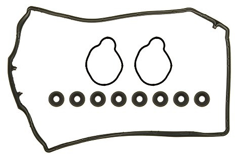 Ajusa 56034800 Gasket Set cylinder head cover