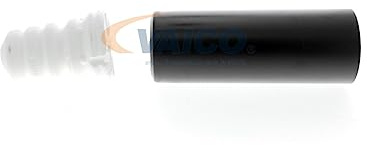 VAICO V20-0027 Anschlagpuffer, Federung