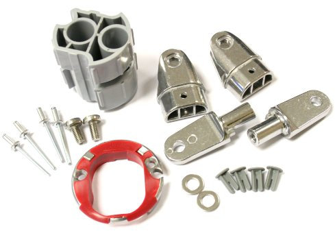 Fiamma 05535-01A 071/322-5 - Rodillo Derecho para toldos Caravanstore 07