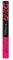 Rimmel London Provocalips Labial Líquido, Tono 310 Little Minx - 7 m