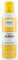 Nuncas Bouquet - Profumatore Spray Ambienti - Ambra - 250ml