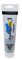 Daler Rowney System 3 Peinture acrylique originale en tubes de 150 ml – Silver Imit.
