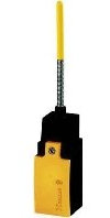 Sprungsschaltglied Federstab-Antrieb LSM-11S/S,Einzelpos.-schalter,Eaton (Moeller),LSM-11S/S,4015082661397