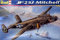 Revell 1:48 B25J Mitchell