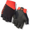 Giro Gloves Zero CS Vermillion XXL