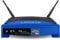 Linksys
