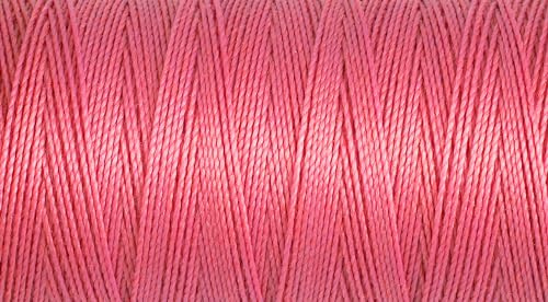 Gutermann Extra-Upholstery Thread 100m