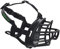 Baskerville Ultra Muzzle Dog Muzzle - Größe 6