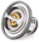 Calorstat TH5130.83J Thermostat d'eau