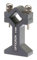 Opticron Centre Focus Bar Binocular Tripod Mount for Binoculars