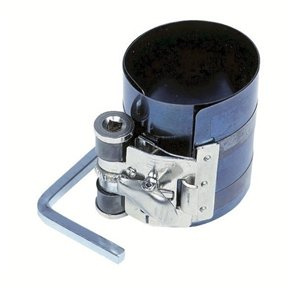 660373 Piston Ring Compressor