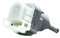 VEMO V10-73-0158 Interruptor luces freno