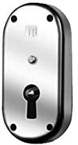 SERRATURA A STRINGA ART 333 SENZA ACCESSORI PZ 10