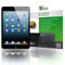 TBIGG Original UMT Labs Displayschutzfolie - Panzerfolie - passend für Apple iPad 2-3 - 4 - Screen Protect - Tank Protect Schutz – für höchste Ansprüche - 1x Vorderseite – Original Verpackt –