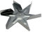 HELICE VENTILATEUR CHALEUR TOURNANTE POUR FOUR FAGOR BRANDT VEDETTE SAUTER DE-DIETRICH - 74X6900