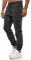 Tazzio Herren Cargo Chino Regular Fit Jogger Cargo harrem Chino Jeans Hose 16610, L, Anthrazit