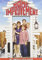Home Improvement: Season Six [DVD] [1993] [Region 1] [US Import] [NTSC]