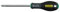 Giravite Stanley Fatmax 0-65-339 Lama Pozidriv 4.0x200 mm