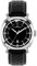 Jacques Lemans 'Lugano' Herrenuhr 1-1418A