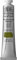 Winsor & Newton Professional Acrylic Color Fine - 200 ml - Verde Oliva