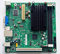 Intel D410PT Desktop Motherboard - Intel. INTEGRATED SINGLE CORE MITX N10 CHIPSET GMA 3150 BOARD ISP-MB. Mini ITX - 1 x Processor Support - 4 GB DDR2 SDRAM Maximum RAM - Serial ATA/300 - Onboard Video