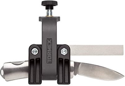 TORMEK TOR-SVM00