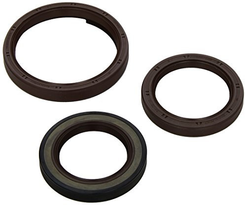 Corteco 289012 Wellendichtringsatz, Motor