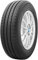 Toyo Nano Energy 3 XL - 195/65R15 95T - Sommerreifen