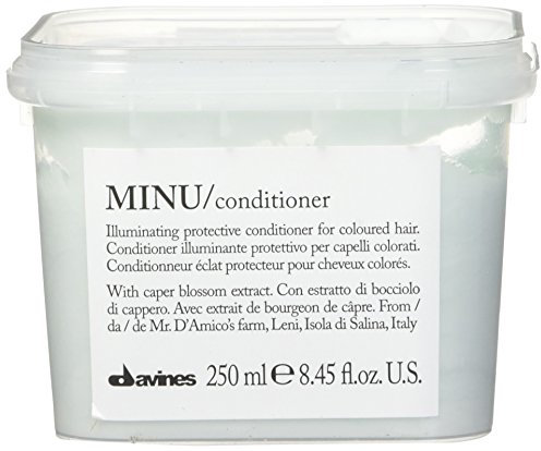 Davines Minu Conditioner 250 ml