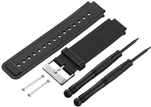 Garmin Wechsel-Armband passend für die Vivoactive -inkl. Werkzeug