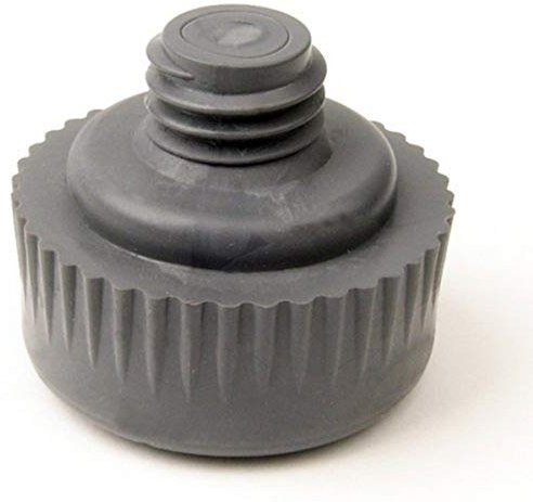 Draper 72029 Ersatzkopf 38 mm für 72027 Schonhammer
