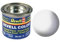 32109 - Revell - anthrazit, mattRAL 7021 - 14ml-Dose