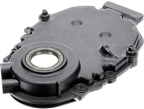Dorman 635-505 Engine Timing Cover