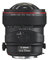 Canon 17mm TS-E F4 L Tilt-Shift Lens
