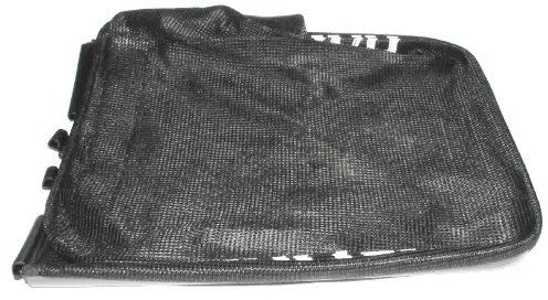 Hayter Genuine 486019 Fabric Grassbag