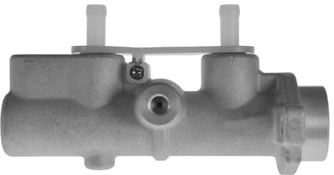 Blue Print ADC45119 Brake Master Cylinder