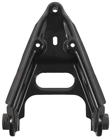 febi bilstein 31272 Querlenker mit Lagern, 1 Stück