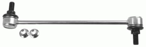 LEMFOERDER 30361 01 Stange/Strebe, Stabilisator for and other applications | Kompatibel mit: HYUNDAI SANTA FÉ I