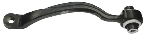 FK Automotive Transverse Control Arm MB W/S212
